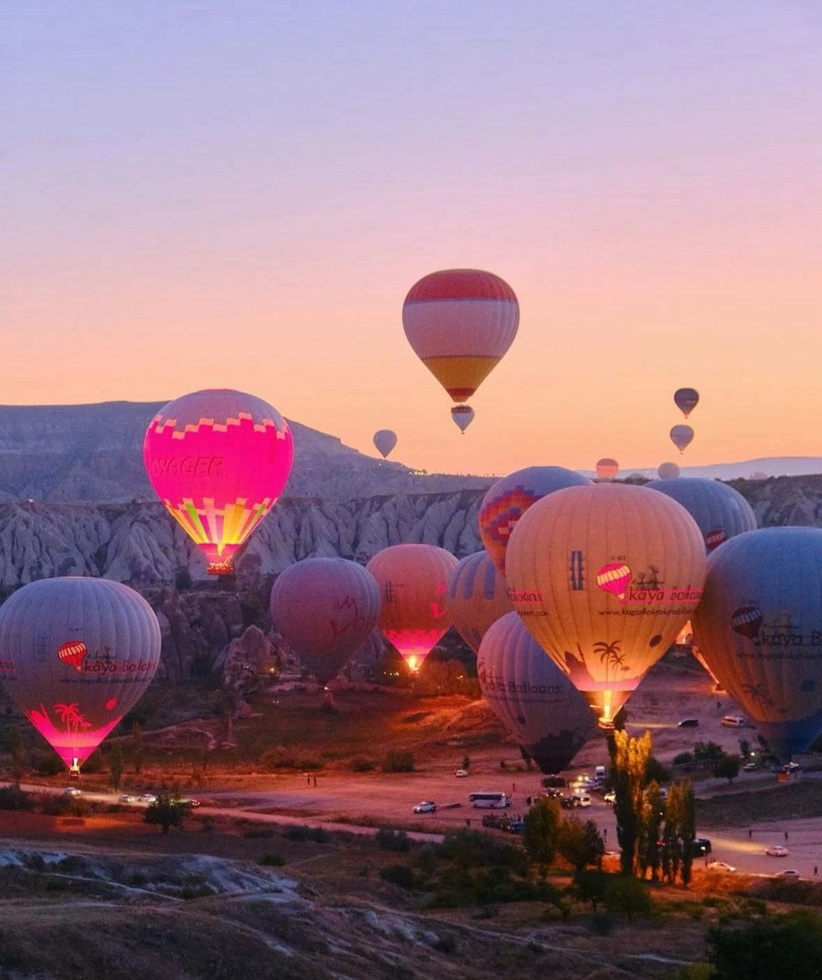 Turkey 🇹🇷 2025
