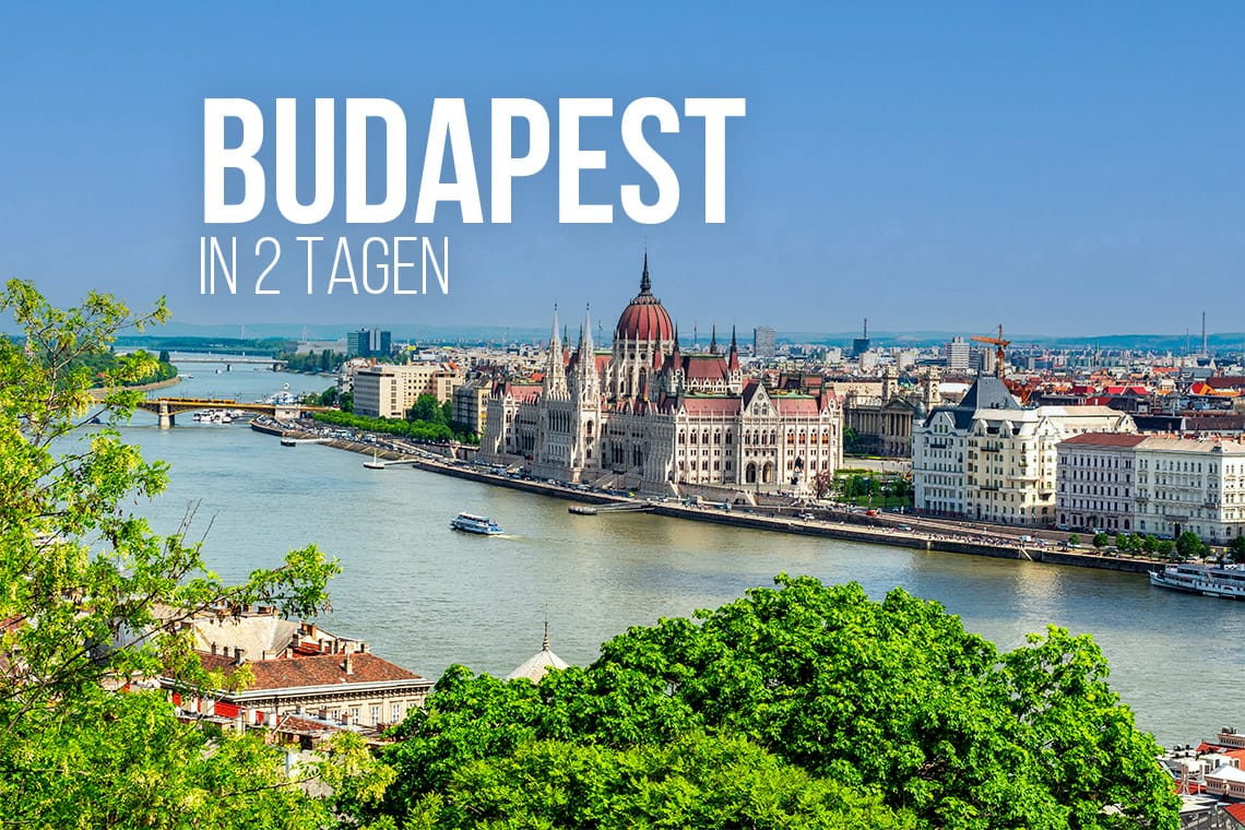 Budapest 2023