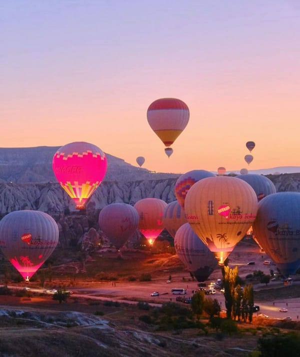 Turkey 🇹🇷 2025