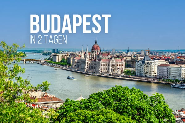Budapest 2023
